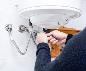 About Emergency plumbing pros Lorane, OR